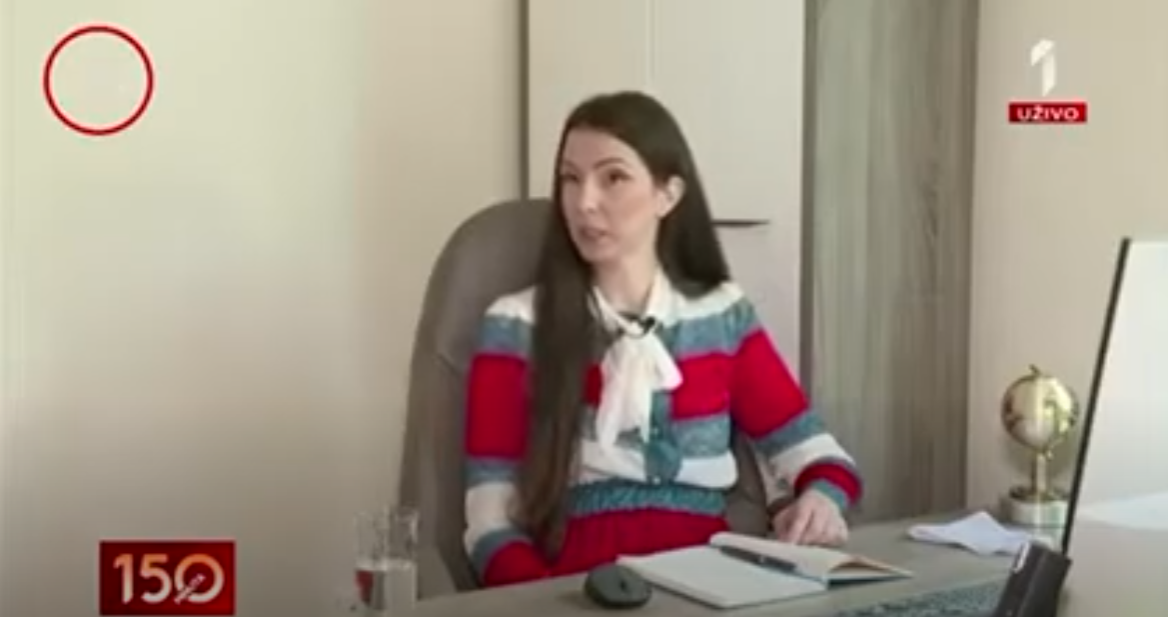 https://www.vidovic-andjelkovic.com/wp-content/uploads/3.png