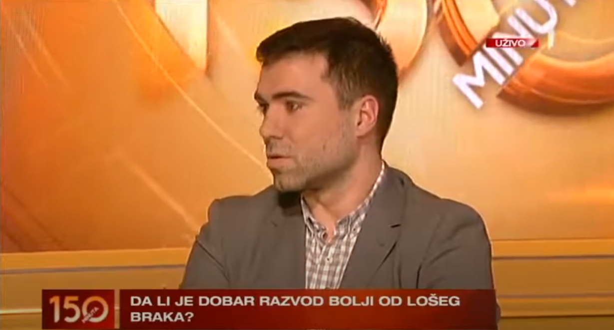 https://www.vidovic-andjelkovic.com/wp-content/uploads/4-3.png