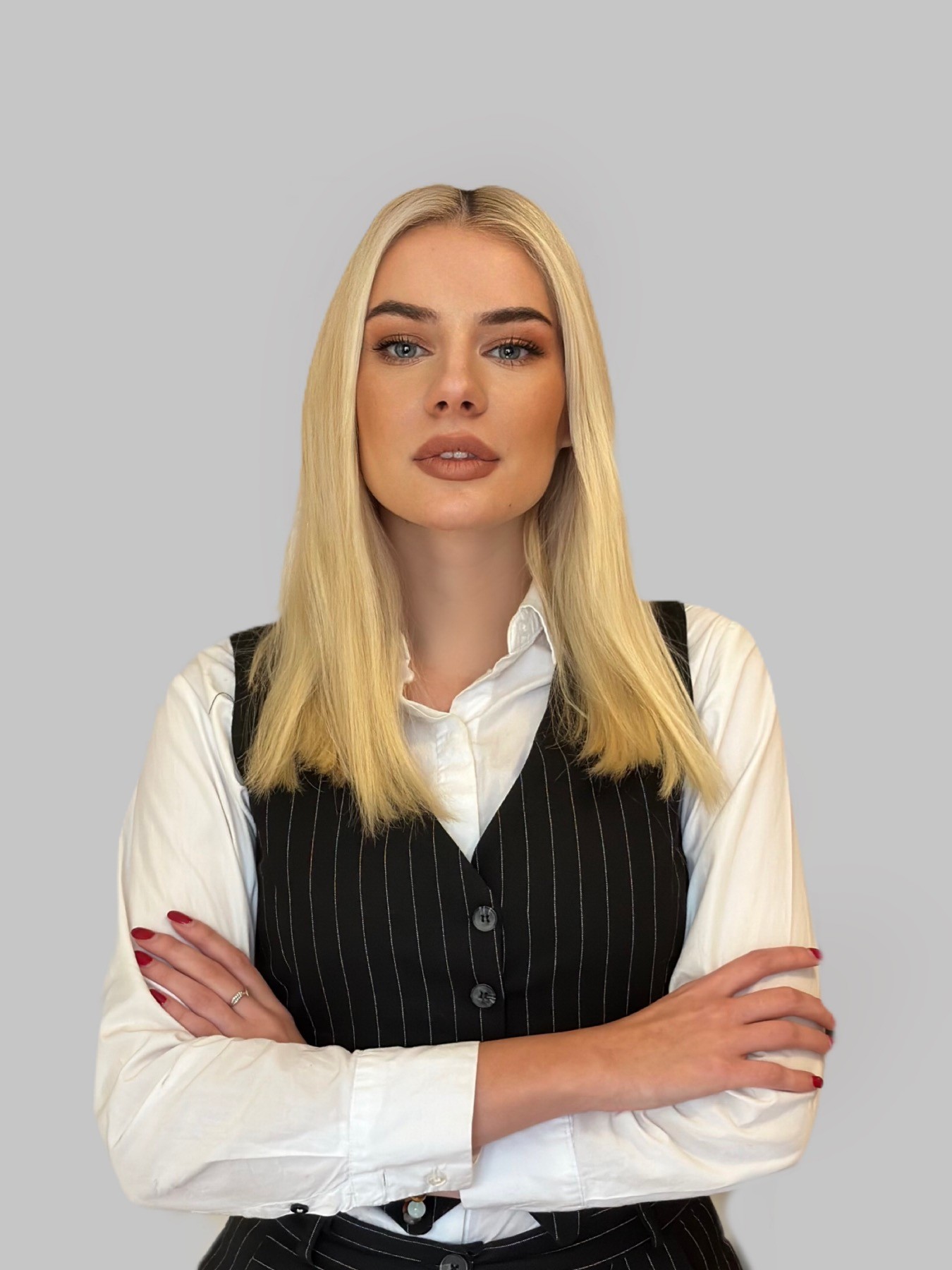 Alex https://www.vidovic-andjelkovic.com/wp-content/uploads/Alex.jpg